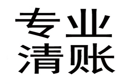 江苏某某实业有限公司与丁某某借贷争议案件